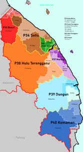 9 exco perak angkat sumpah. Terengganu State Legislative Assembly Wikipedia