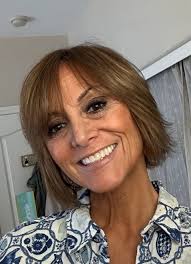 Old man… I asked nicely the first time. Where are you from? Last chance 👀