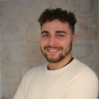 Thomas Barnouin Email & Phone Number