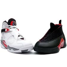 air jordan 8 15 countdown package 338151 991 119 00 cheap nike shoes online nike free shoes air jordans