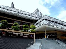 From wikimedia commons, the free media repository. M Sia S Literacy Rate Is Almost 95 Not 55 National Library