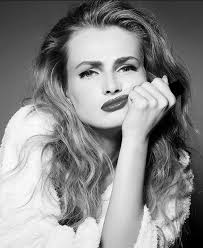 Daniela Galeazzi (@danigaleazzimakeup) • Facebook