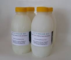 Potassium pour vous offrir toutes les vertus du lait d'ânesse, nous avons développé une gamme de cosmétique à base de cet ingrédient miraculeux utilisé depuis l'antiquité. 2 Litres De Lait D Anesse Bio Lait D Anesse Bio