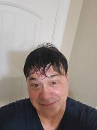 How to improve myself and appear younger?