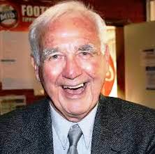 Our Geordie”: Albert G Whitwell