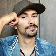 Matheus Borges (@borges.math) • Threads, Say more