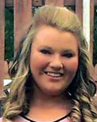 Chrissy Janae Reed Obituary March 4, 2024