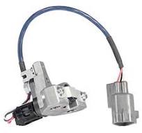 DensoProducts.com: Denso Sensors