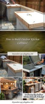 (don't worry — if you need help, schedule a consultation today or visit any lowe's store and we'll assist. Outdoor Kitchen Design Outdoor Kitchen Design Diy Outdoor Kitchen Design Floor Plans Outdoor K Build Outdoor Kitchen Kitchen Design Diy Diy Outdoor Kitchen