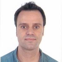 40+ perfiles de «David Ginés»