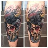 If you don't look close enough, you might not see the difference. Snake Tattoos Page 4 Tattooimages Biz