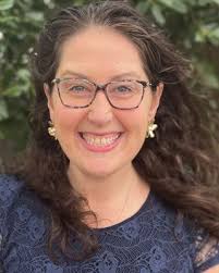 Find the Best Female Therapists and Psychologists in Burlington, NC