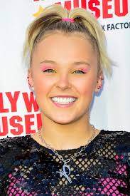 Miley Cyrus Will Return To Acting Under This Condition