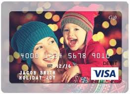The annual gift tax exclusion is $15,000 for the 2021 tax year. Any Gift Card Any Format For Any Occasion Giftcards Com