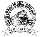 Summer 2026 Model Railroad Show & Open House