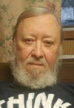 Obituary information for Bernard "Bernie" Eugene Posey