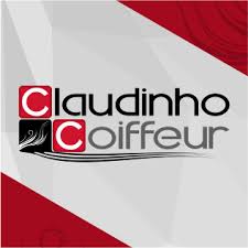 We did not find results for: Claudinho Coiffeur Home Facebook