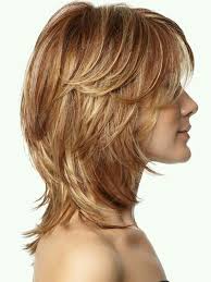 Leeann Holbrook (leeann855)