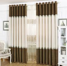 Bien choisir vos rideaux pour créer une ambiance dans votre salon. Guangzhou Hot Sale Curtains Living Room Modern Models Curtains Buy Modern Models Curtains Curtains Living Room Curtains Product On Alibaba Com