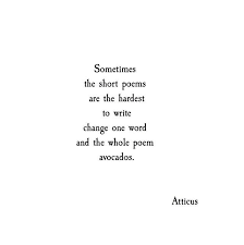 Instagram Photo By A T T I Cu S May 20 2016 At 9 19pm Utc Short Poems Poems Lyric Poem