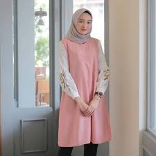 Teller cantik perempuan and cewek cantik fotogambar umum. Jual Produk Cewek Baju Remaja Hijab Termurah Dan Terlengkap Agustus 2021 Bukalapak