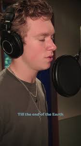 Ty Sears's Instagram, Twitter & Facebook