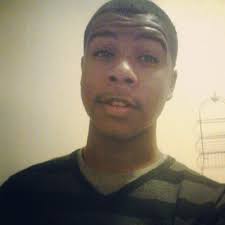 Stream Ant-Live Music music