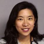 Dr. Bernadine E. Wu, MD
