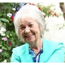 The 14 death notices made in Cheshire this week