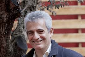 Jean-Paul Arif, éditeur