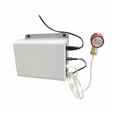 Clima air car, inc., an american company that has a team of highly trained professionals, with over 10 years of experience in developing and wholesaling of automotive air conditioning parts, which. Refrigerant Analysis For Clima 6000 8500 9000 1234 1 859 99