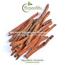 Simak daftar manfaat kayu manis untuk kesehatan! Jual Rempahku Batang Kayu Manis Kecil 1kg Keningar Cinnamon Roll Ceylon Toko Bahan Kue Jakarta Tobaku Jakarta Jakarta Indotrading