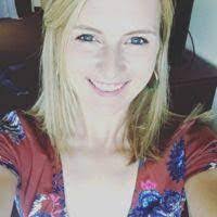 Daisy Heras's Instagram, Twitter & Facebook