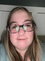 Stephen Nicholson Obituary