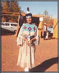 Put your face in the hole and become a rock star, a model or football play using one of our 250.000 scenarios. Native American Royalty Serving Carson City For Over 150 Years