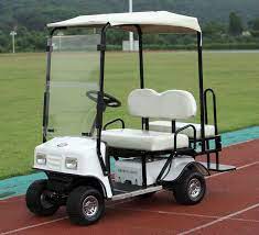 An icon golf cart has even more bells & whistles! 4 Seater Used Folding Cheap Mini Electric Golf Cart For Sale In Usa With Ce Certificate Ax A3 6 Buy Mini Electric Golf Carts Folding Golf Cart Mini Golf Carts For Sale Product On Alibaba Com