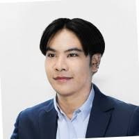 Thunwa (Arm) Roonkasem