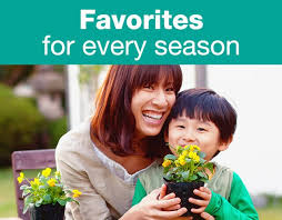 Need to buy another smoothie king gift card? Gift Cards Walgreens