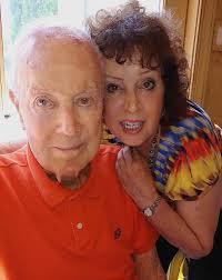 I'm so sorry to hear about your loss. I understand that you would like to  have a photo with your father, but I