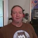 Profile Picture of Bryan Paynter - Small Business Owner - B&B Philly Waterice LLCon Google