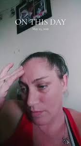 onthisday