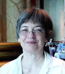 Ben Verrill's Instagram, Twitter & Facebook