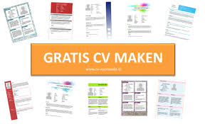 13 Ideeen Over Sollicitatietips Sollicitatiebrieven Cv Sjabloon Sollicitatiegesprek Tips