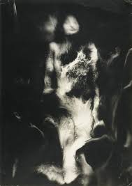 La Nebuleuse 1939 Raoul Ubac Art Photography Abstract Photography Photography