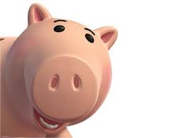 Hamm El Cerdito Toy Story Para Imprimir Toy Story Pictures Toy Story Crafts Toy Story Room