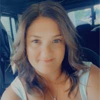 90+ "Scali" profiles