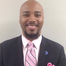 Office for Safe and Healthy Neighborhoods February Newsletter