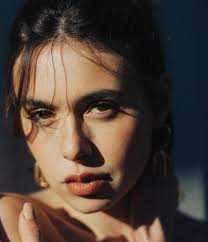 anneclairebousquet.book.fr