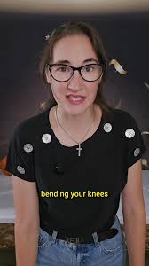 Located in Sugarcreek, Ohio is a place called Dutch Valley that you have to  visit! They have a restaurant, hotel, gift shop, theater & market. Its fun  for the whole family! If