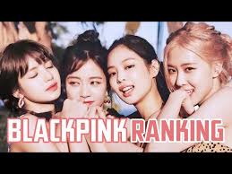 Liskook blackpink lisa jungkook jirose lizkook bts bangpink jinsoo taennie blacktan jennie jisoo taehyung blackbangtan jimin rose jin lalisa lalisamanoban 1.2k stories sort by: Blackpink Ranking In Different Categories Youtube